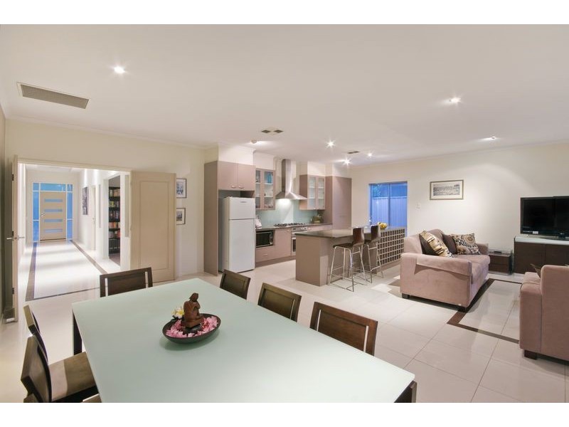 12 Olive Road, Stepney SA 5069