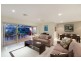 12 Olive Road, Stepney SA 5069