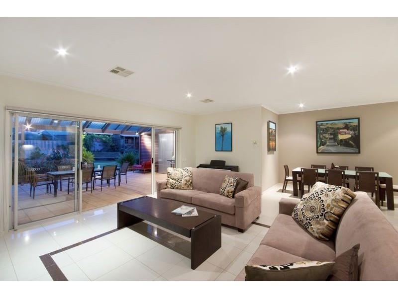 12 Olive Road, Stepney SA 5069