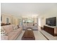 12 Olive Road, Stepney SA 5069