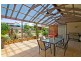 12 Olive Road, Stepney SA 5069