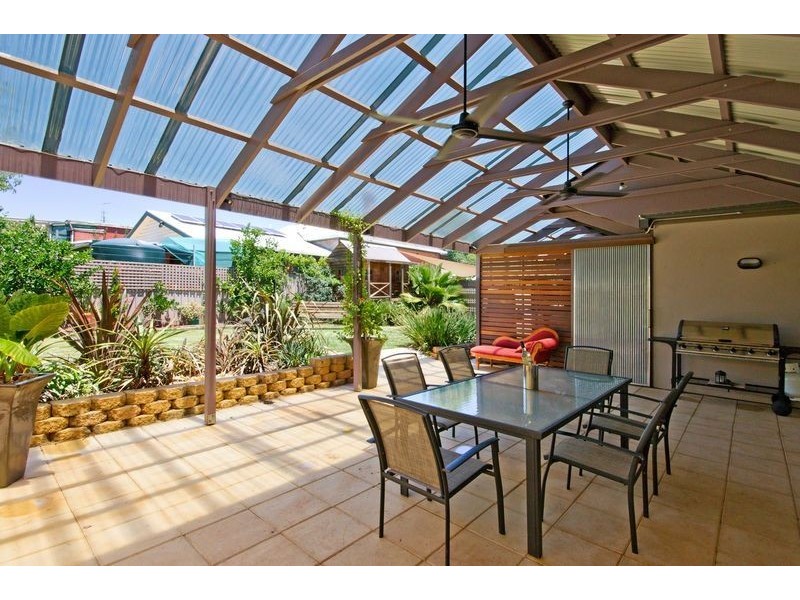12 Olive Road, Stepney SA 5069