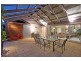 12 Olive Road, Stepney SA 5069