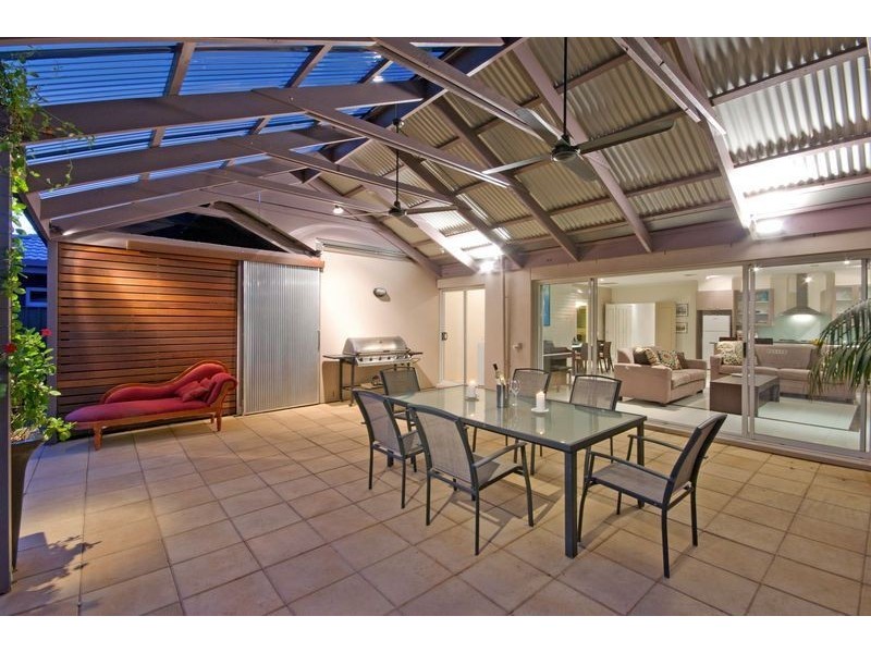 12 Olive Road, Stepney SA 5069