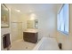 12 Olive Road, Stepney SA 5069