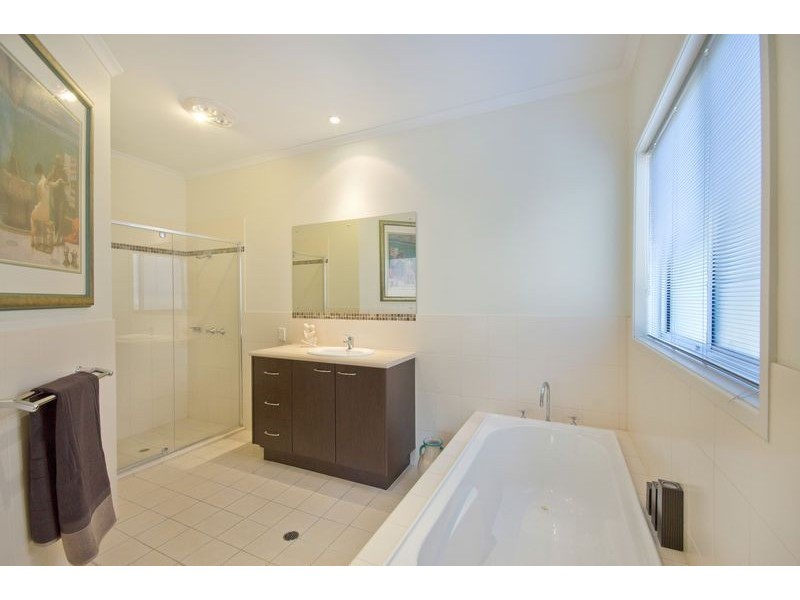 12 Olive Road, Stepney SA 5069