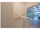 12 Olive Road, Stepney SA 5069