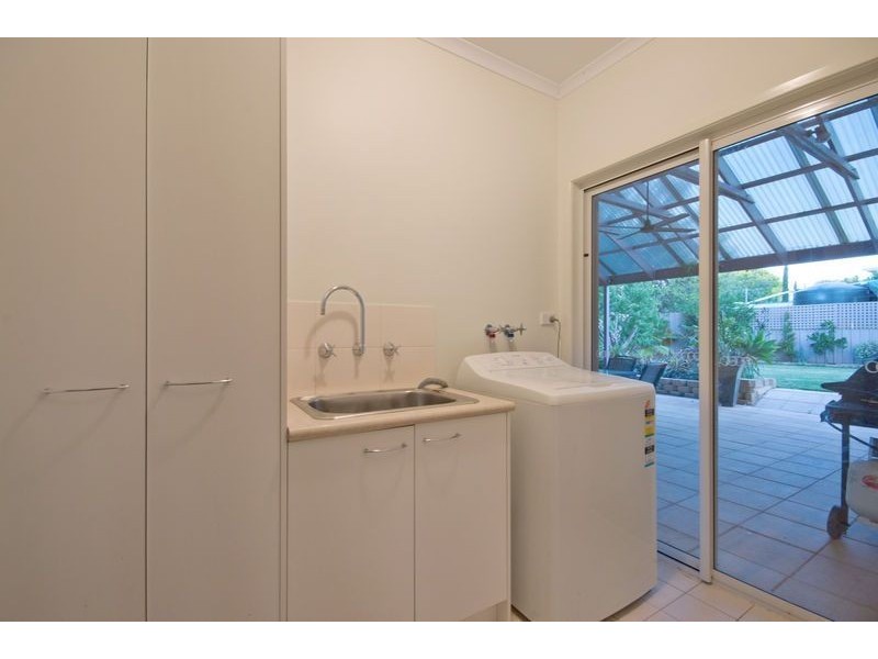 12 Olive Road, Stepney SA 5069