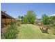 12 Olive Road, Stepney SA 5069