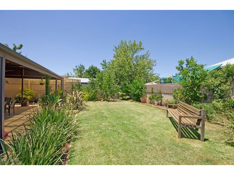 12 Olive Road, Stepney SA 5069