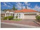 25 Wellesley Ave, Evandale SA 5069