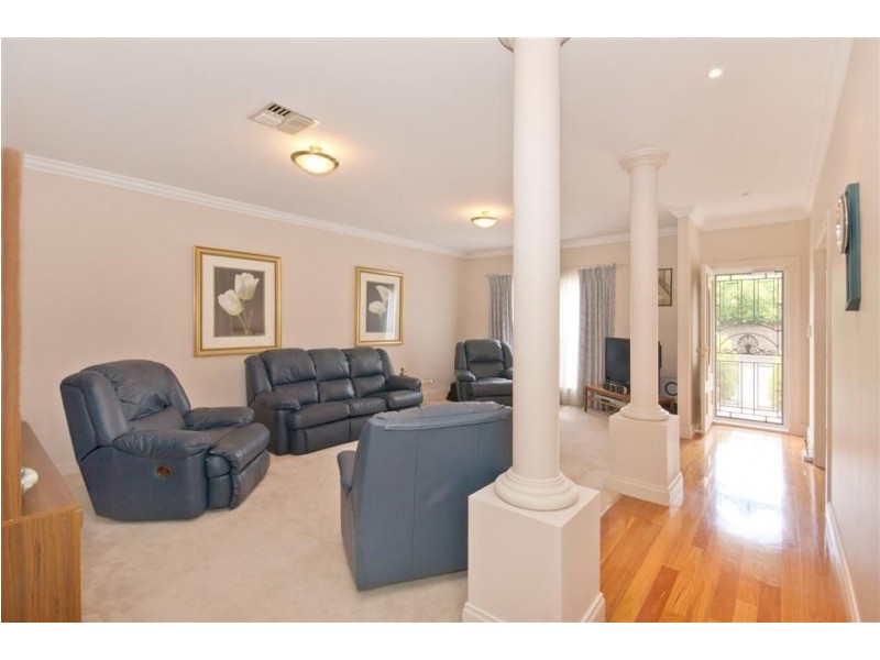 25 Wellesley Ave, Evandale SA 5069