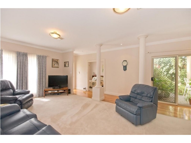 25 Wellesley Ave, Evandale SA 5069