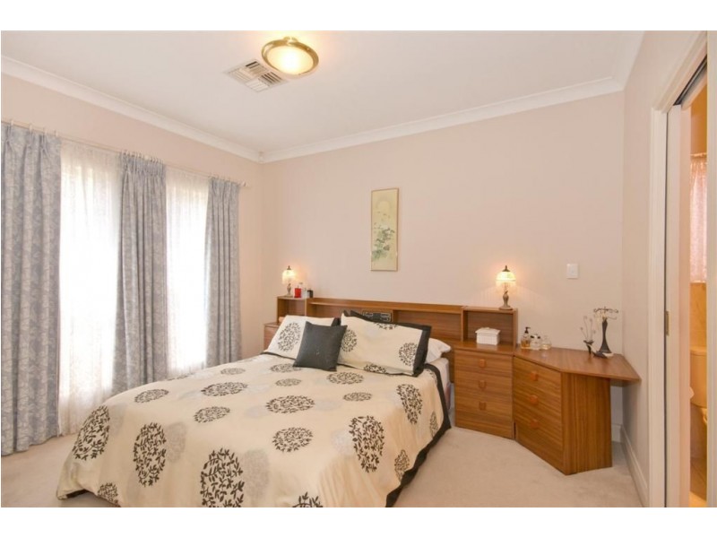 25 Wellesley Ave, Evandale SA 5069