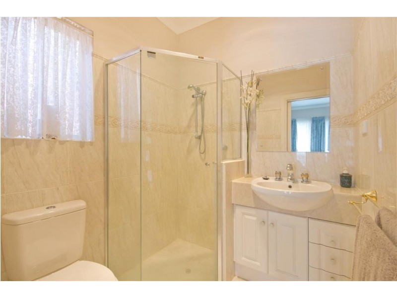 25 Wellesley Ave, Evandale SA 5069