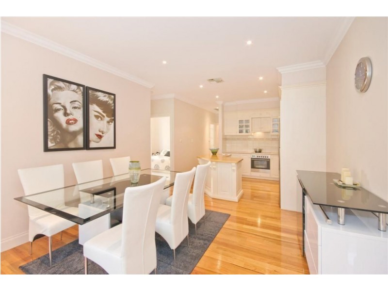 25 Wellesley Ave, Evandale SA 5069