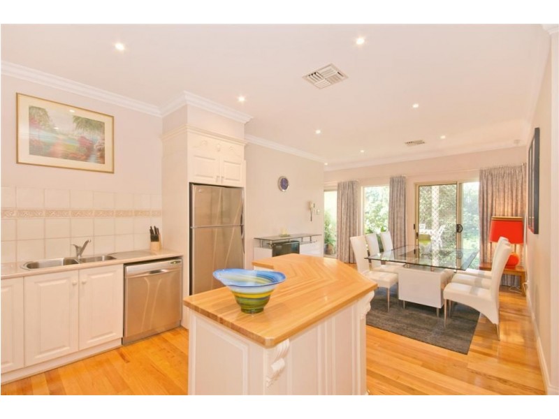 25 Wellesley Ave, Evandale SA 5069