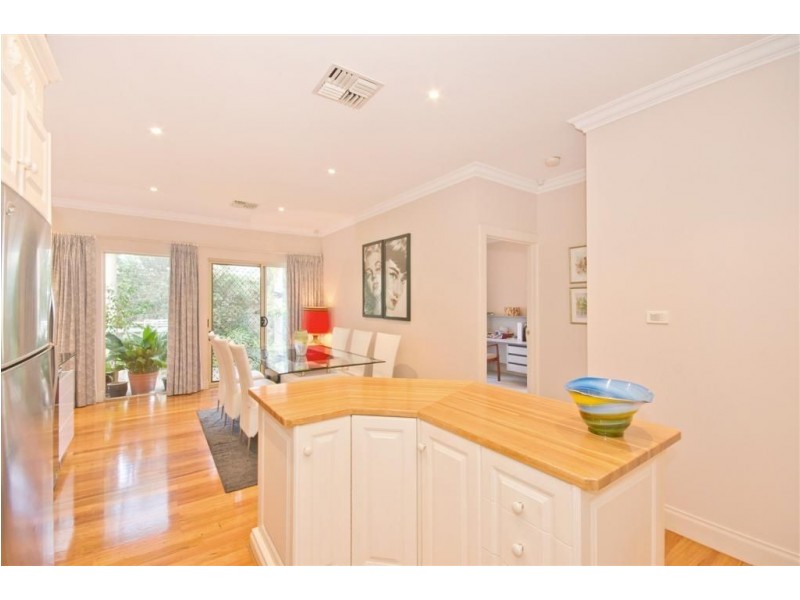 25 Wellesley Ave, Evandale SA 5069