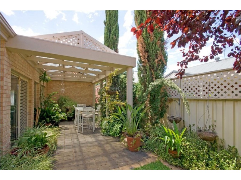 25 Wellesley Ave, Evandale SA 5069