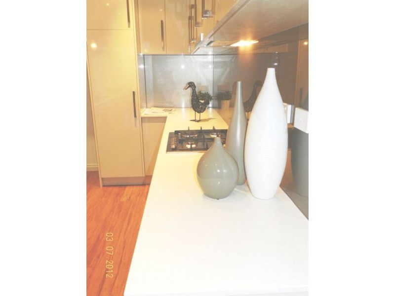 33 A Bricknell Street, Magill SA 5072