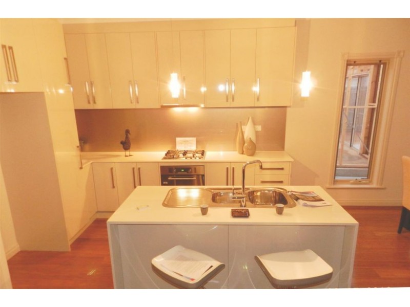 33 A Bricknell Street, Magill SA 5072