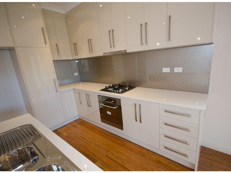 33 A Bricknell Street, Magill SA 5072