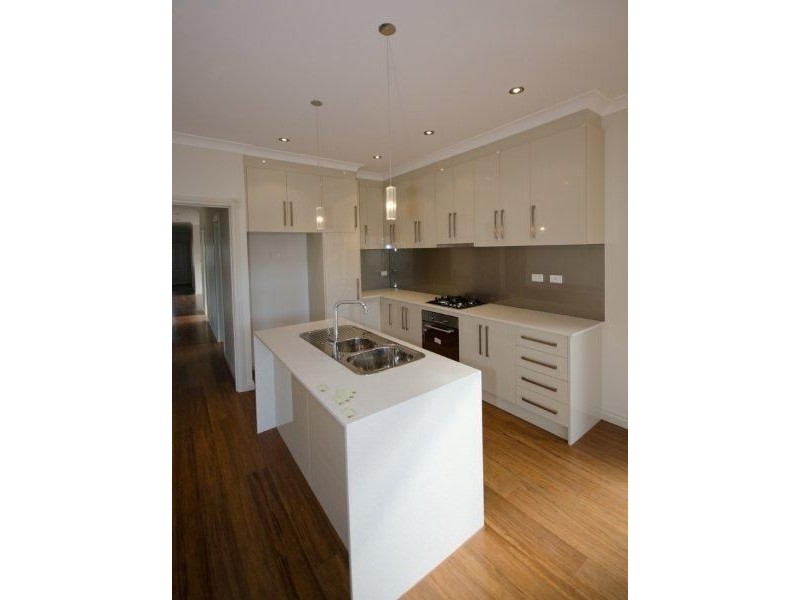 33 A Bricknell Street, Magill SA 5072