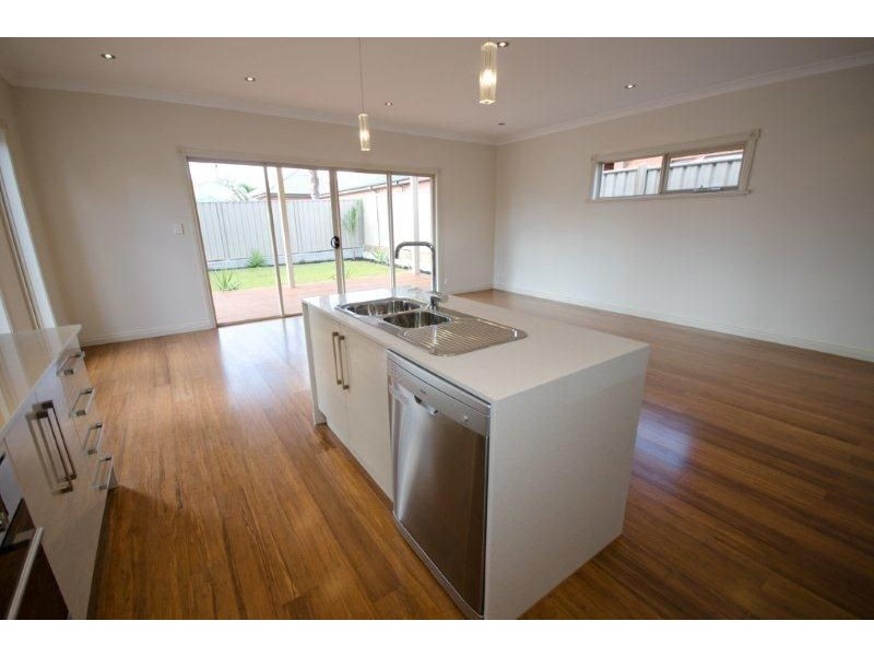 33 A Bricknell Street, Magill SA 5072