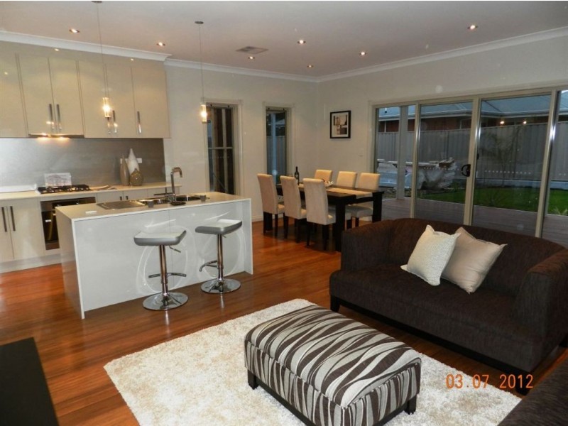 33 A Bricknell Street, Magill SA 5072