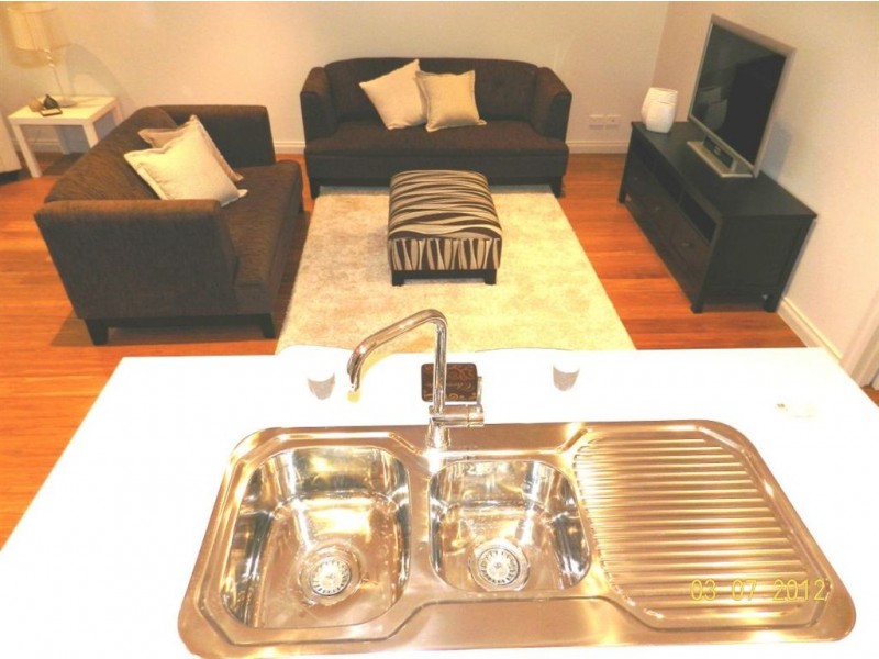 33 A Bricknell Street, Magill SA 5072