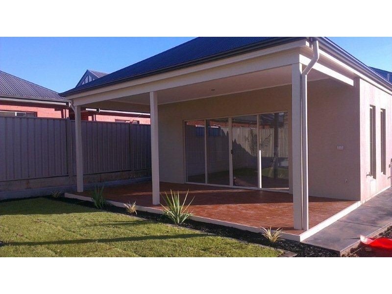 33 A Bricknell Street, Magill SA 5072