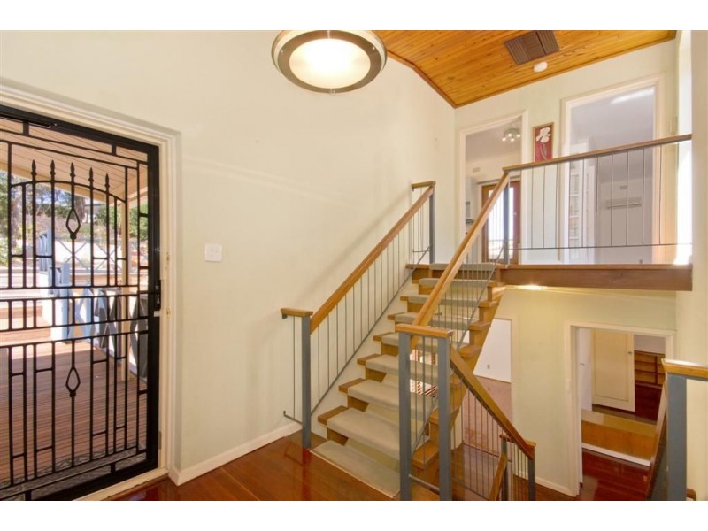 37 Mount Osmond Road, Mount Osmond SA 5064