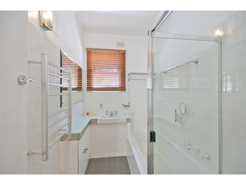 37 Mount Osmond Road, Mount Osmond SA 5064