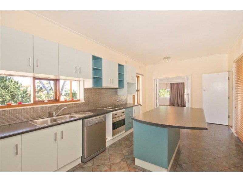 37 Mount Osmond Road, Mount Osmond SA 5064