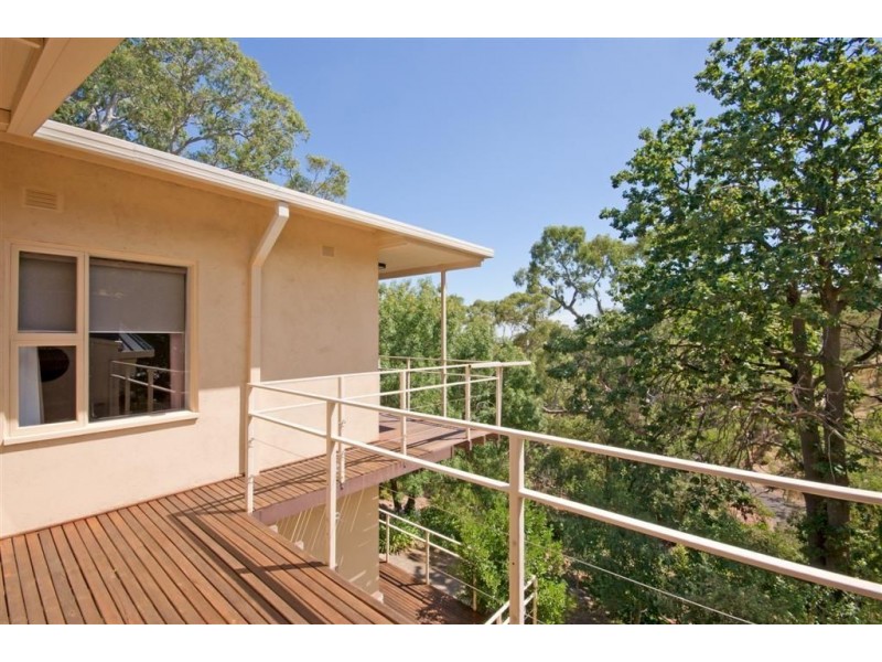 37 Mount Osmond Road, Mount Osmond SA 5064