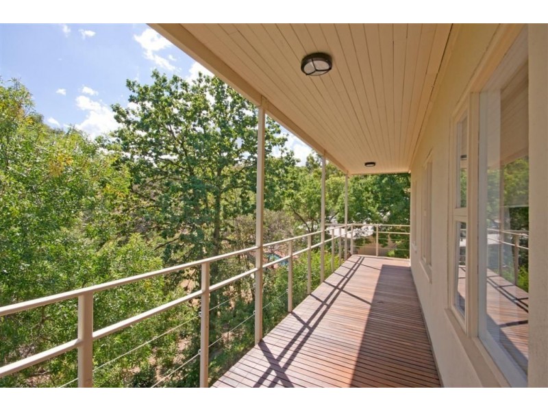 37 Mount Osmond Road, Mount Osmond SA 5064