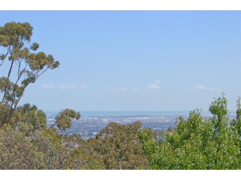 37 Mount Osmond Road, Mount Osmond SA 5064