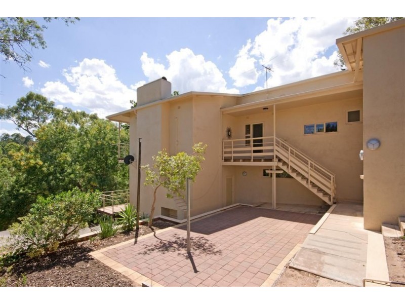 37 Mount Osmond Road, Mount Osmond SA 5064 the real estate agency Withdrawn