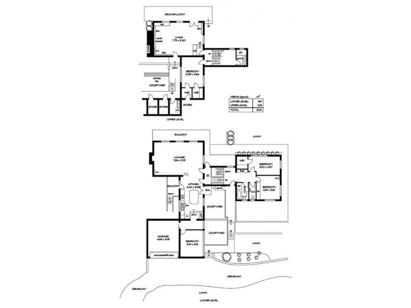 37 Mount Osmond Road, Mount Osmond SA 5064