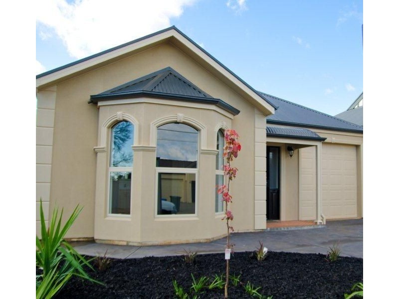 33 B Bricknell Street, Magill SA 5072