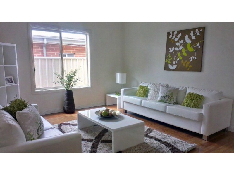 33 B Bricknell Street, Magill SA 5072