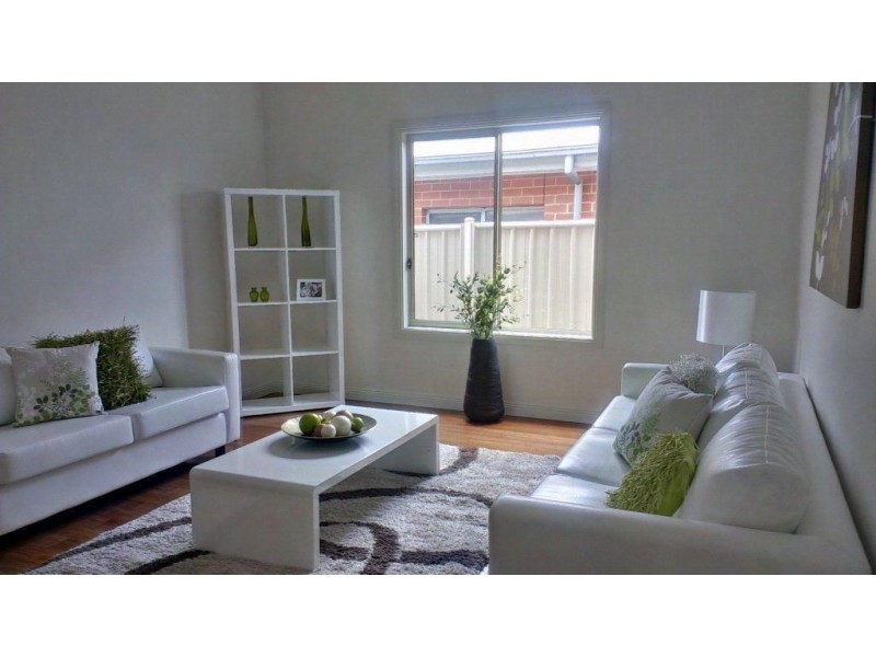 33 B Bricknell Street, Magill SA 5072