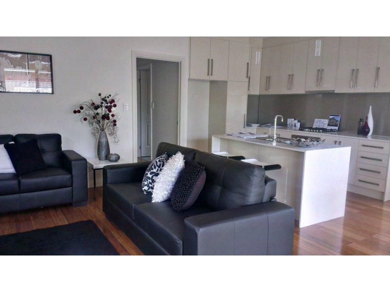 33 B Bricknell Street, Magill SA 5072