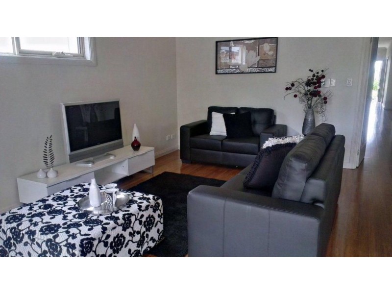 33 B Bricknell Street, Magill SA 5072