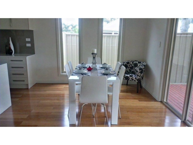 33 B Bricknell Street, Magill SA 5072