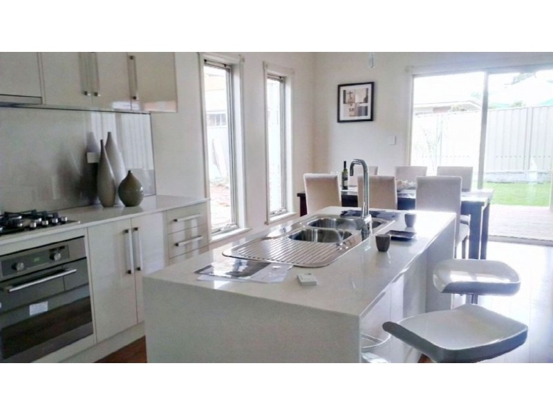 33 B Bricknell Street, Magill SA 5072