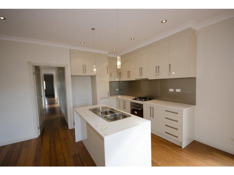 33 B Bricknell Street, Magill SA 5072