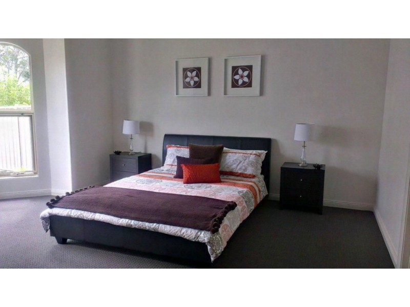 33 B Bricknell Street, Magill SA 5072