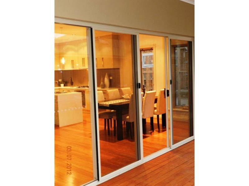 33 B Bricknell Street, Magill SA 5072