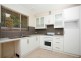 8/6 Radnor Ave, Rostrevor SA 5073